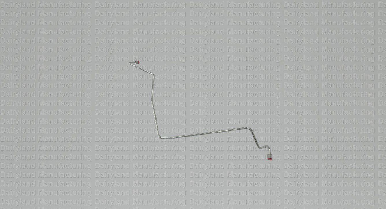 1270941C2